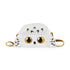 Wizarding World Purse Pets Interactive Hedwig